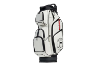 Ghost Golf Bag| Best Ghost Golf Cart Bags for Sale